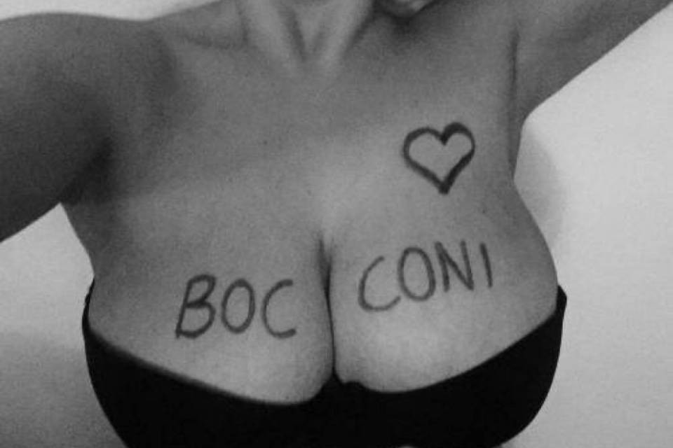 Qual è l'università migliore? A Milano è guerra sexy