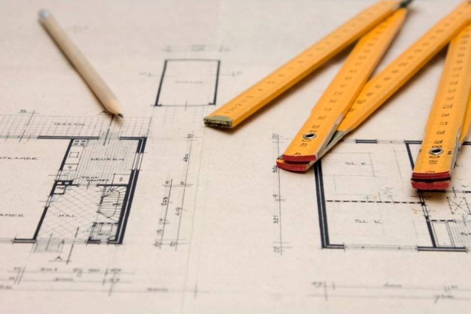 "CCL studi di architettura: un buon segnale!"