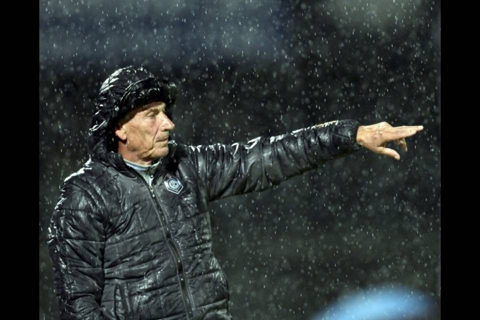 Lugano, dove sono finiti i gol?