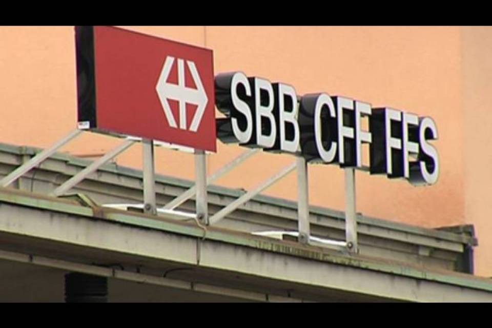 58 treni soppressi