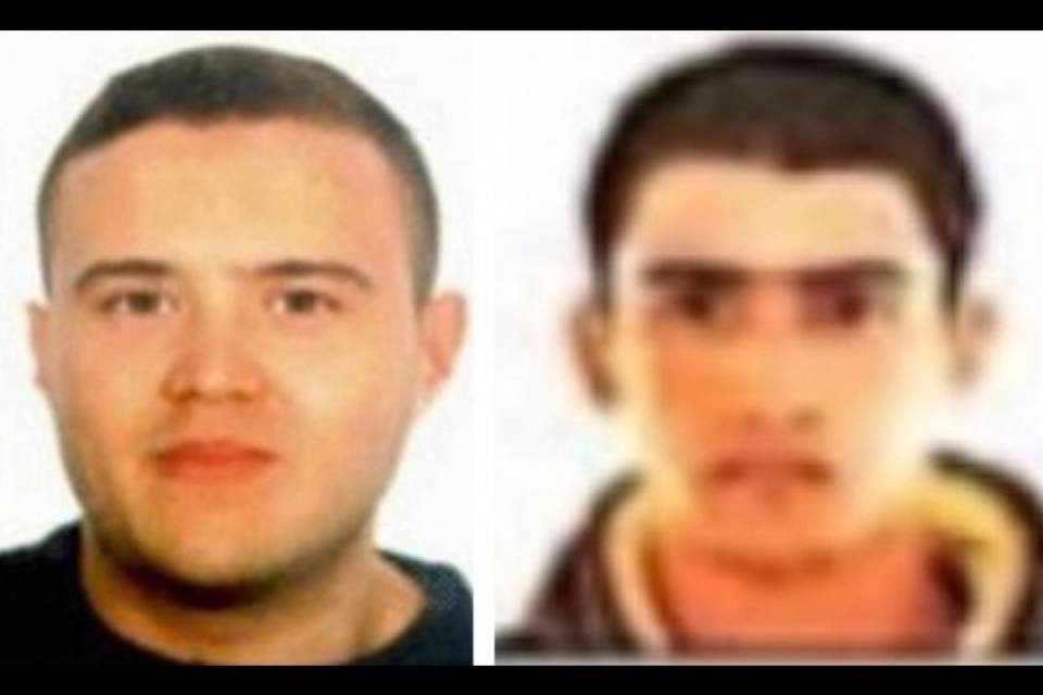 Hanno imparato a fare le bombe a Zurigo?