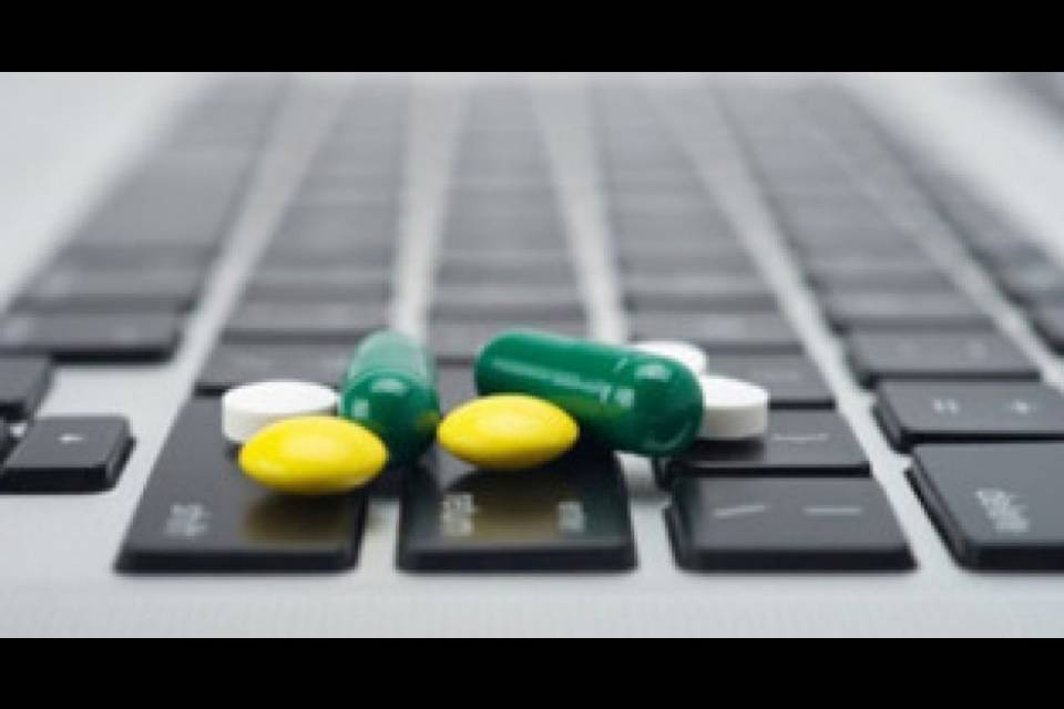 “J. ha perso 44 chili in tre mesi”: attenti ai farmaci illegali