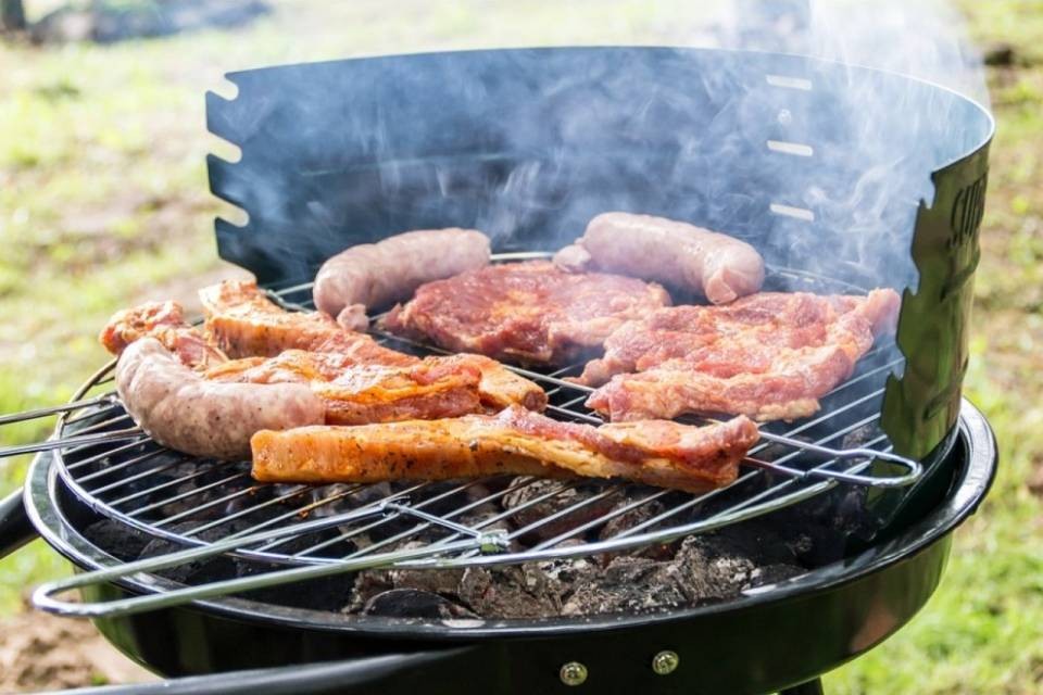 Losanna: intossicarono 60 persone con un grill, condannati