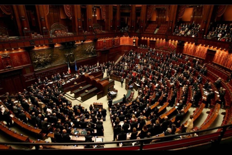 "Una fiscalità più equa per i frontalieri"