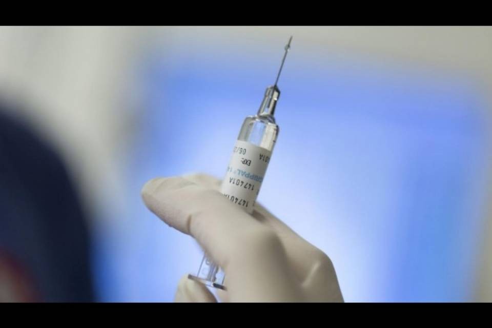 Il morbillo uccide ancora a Samoa, i morti salgono a 81