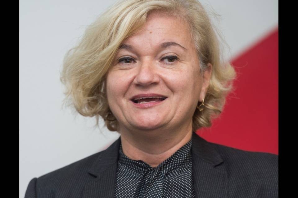 "Delisting della BNS"