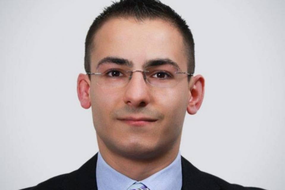 Daniele Mazidi - Migliaia di ticinesi alla cassa? Io dico di NO!