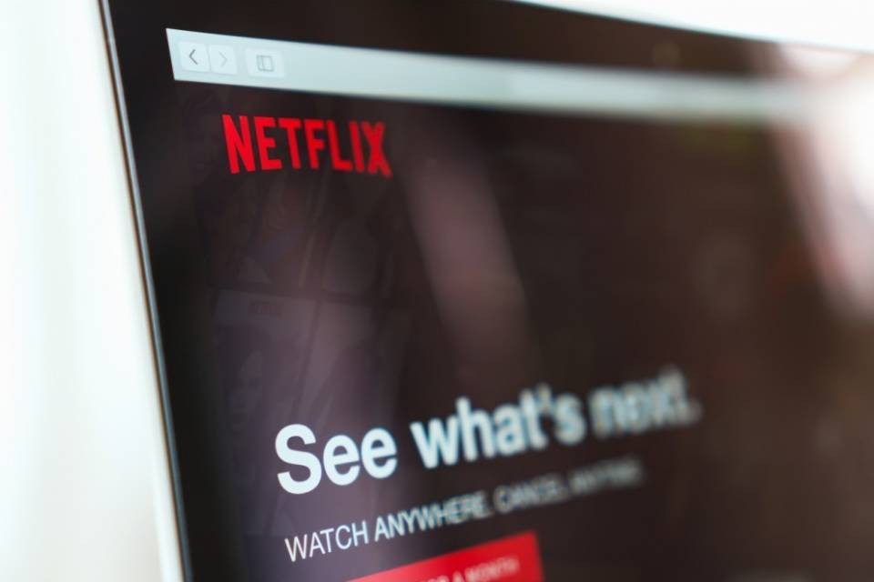 Video in streaming a pagamento, mercato in forte espansione