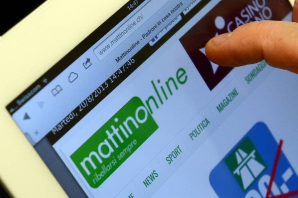 Non cancellò frasi contro Bertoli su Facebook, assolto