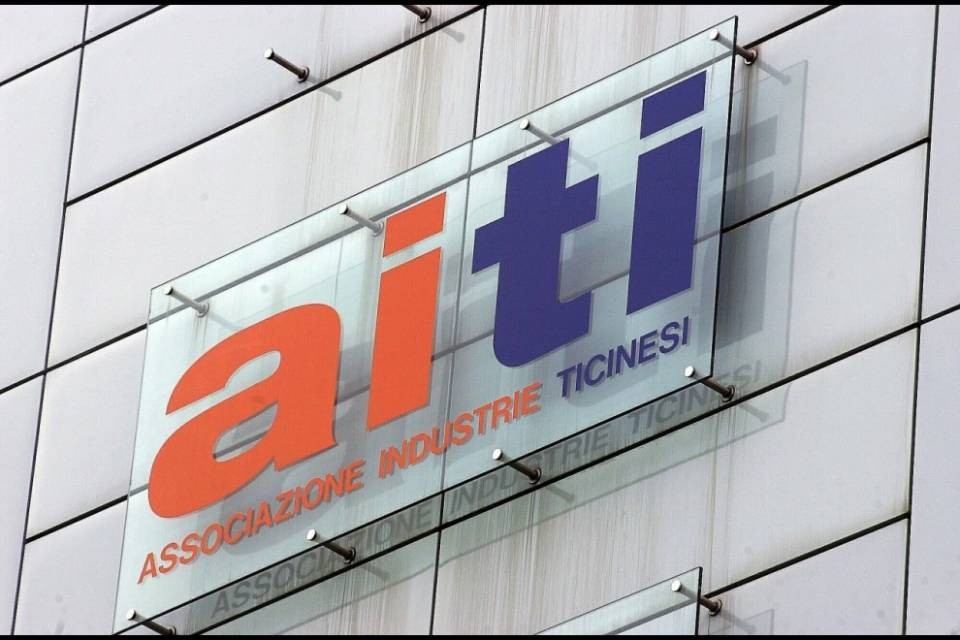 AITI dice no alla "scuola che verrà"