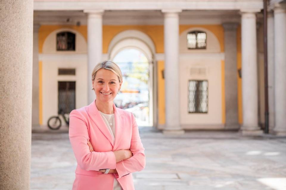 Foto: © CdT/ Chiara Zocchetti