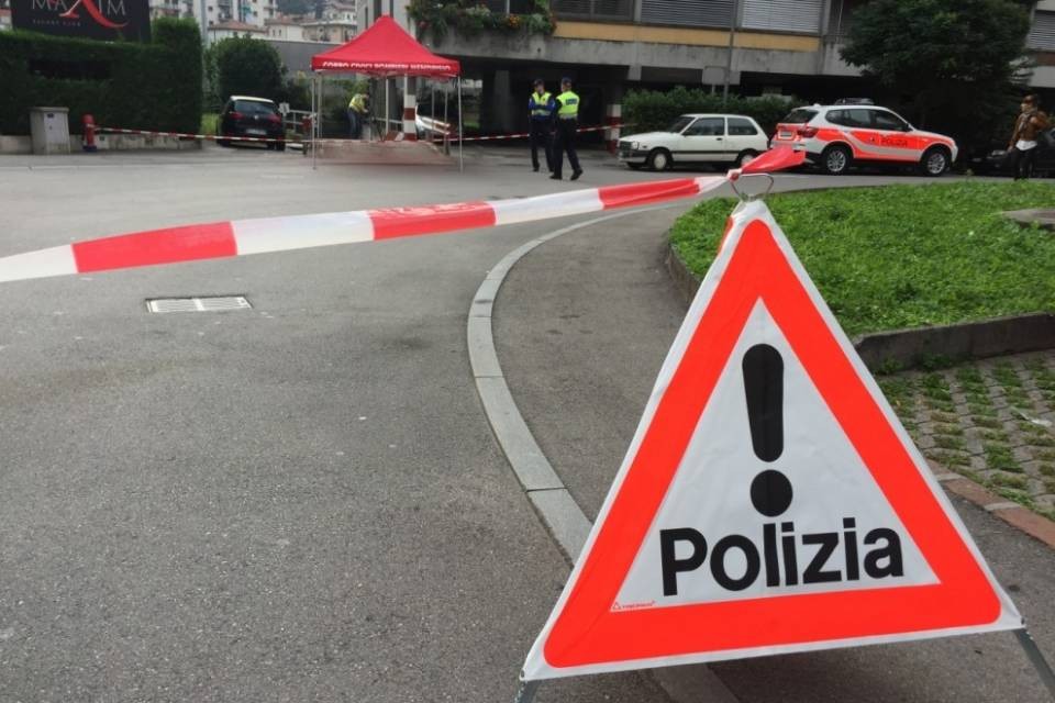 Chiasso, arrestata una quarta persona