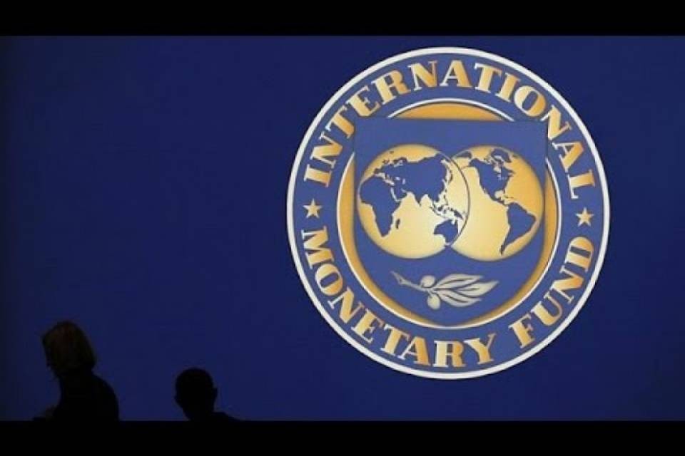 Il debito italiano rischia di contagiare l'Europa