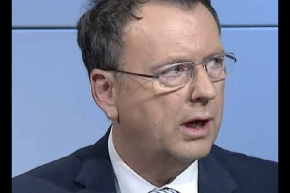 Osservatorio della vita politica, 4 proposte di risparmio