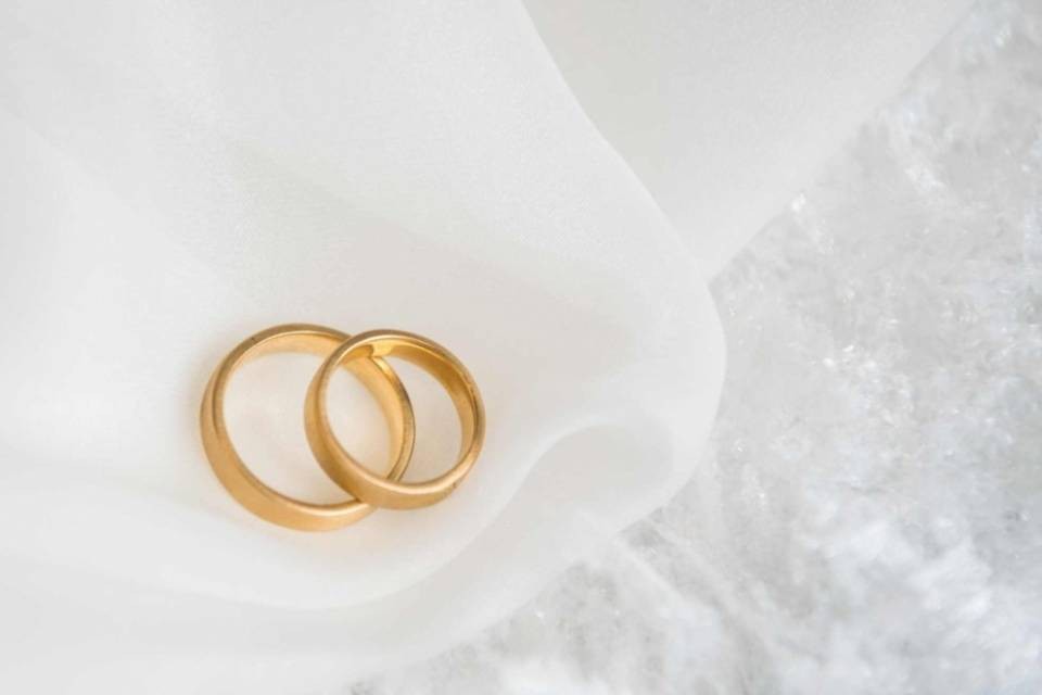 PPD: "Matrimonio tra uomo e donna? I tempi cambiano"