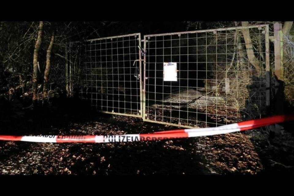 Sei teenager ritrovati morti: è mistero