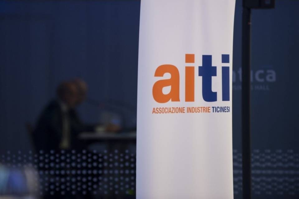 AITI nella rete di Compasso per la reintegrazione professionale