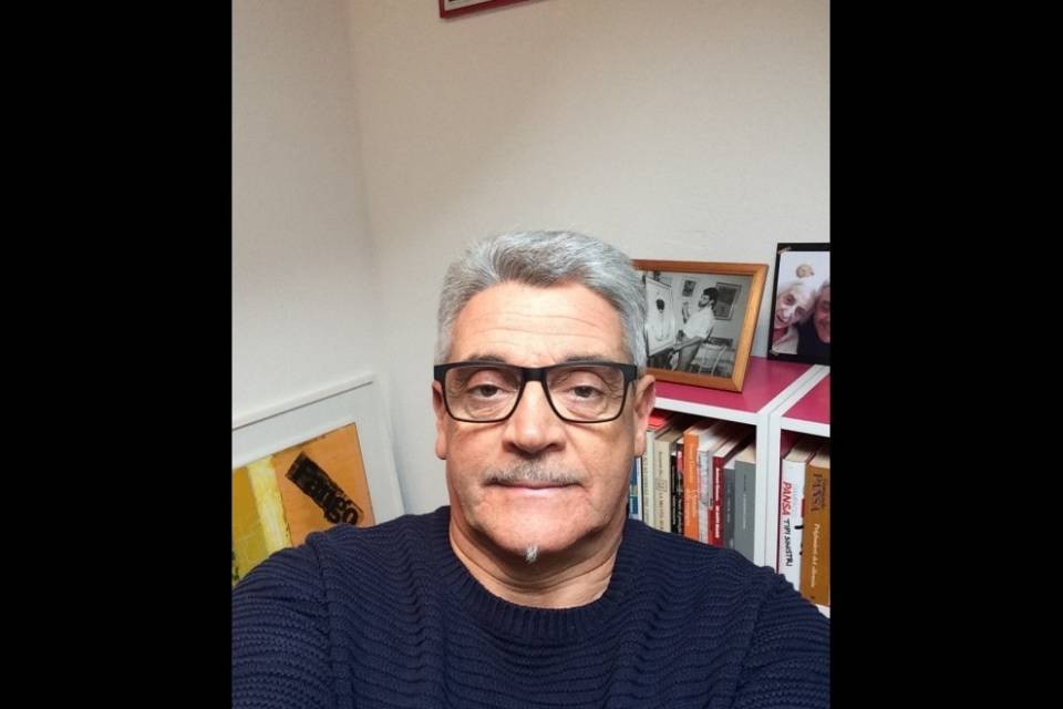Donatello Poggi - Privatizzare gli utili e socializzare i costi? Come sempre...