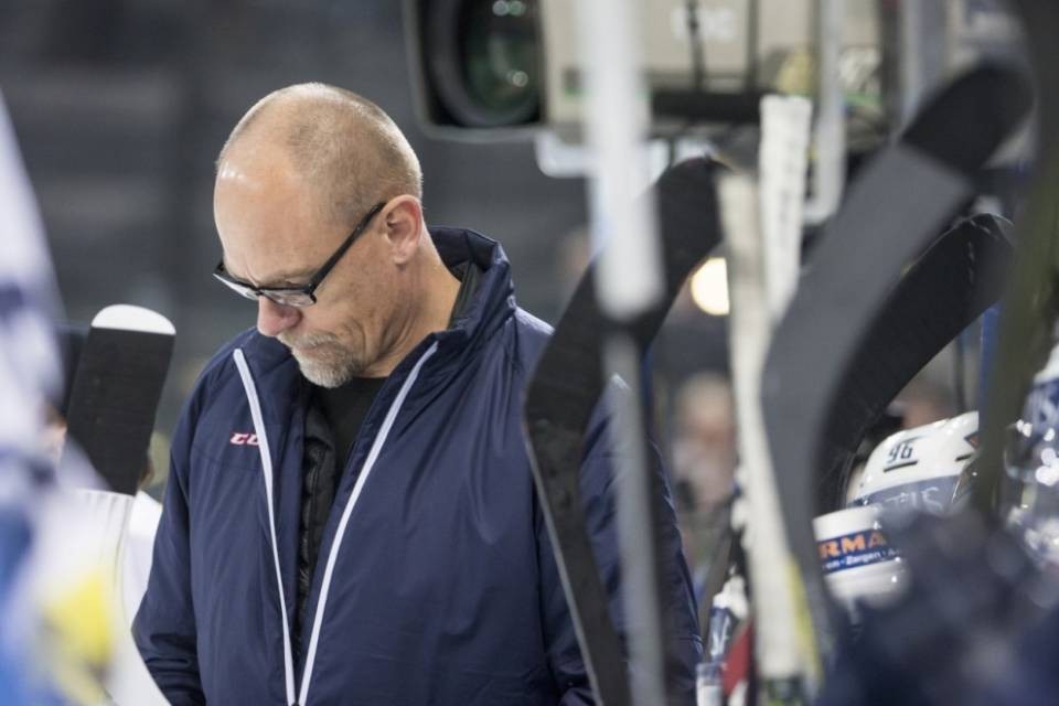 Losanna indigesto per le ticinesi