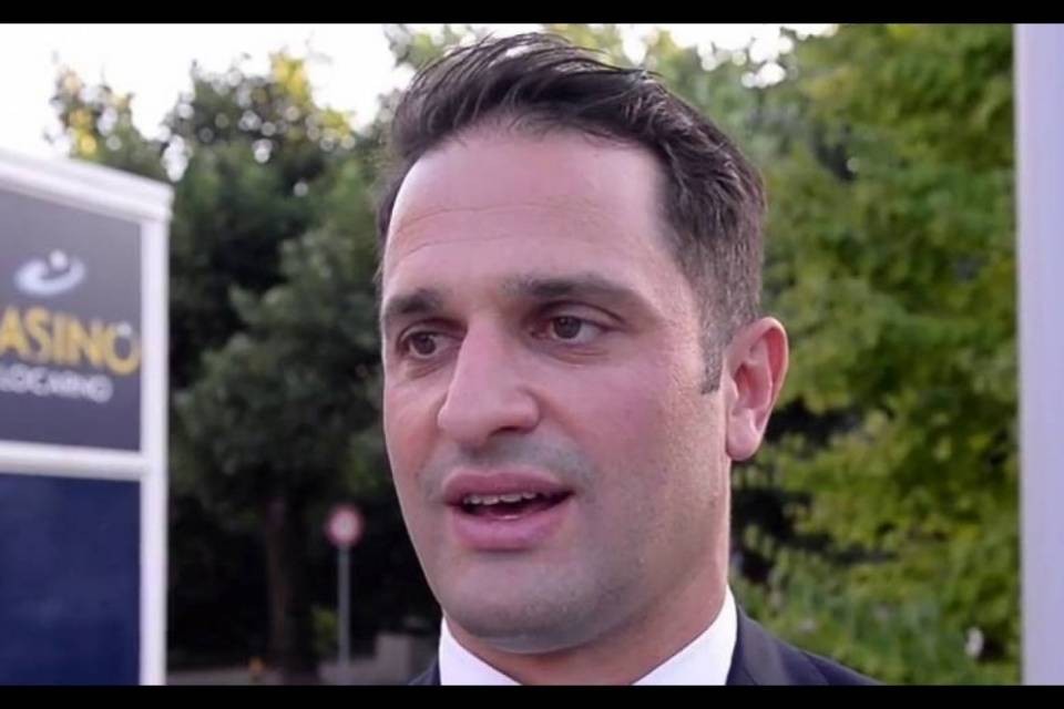 Duca: "Fora è molto legato alla nostra realtà"