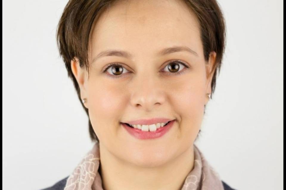 Nadia Pittà Buetti - LottoMarzo tra rassegnazione e nuove speranze
