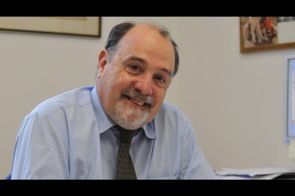"Brexit, per la Svizzera non ci saranno problemi"