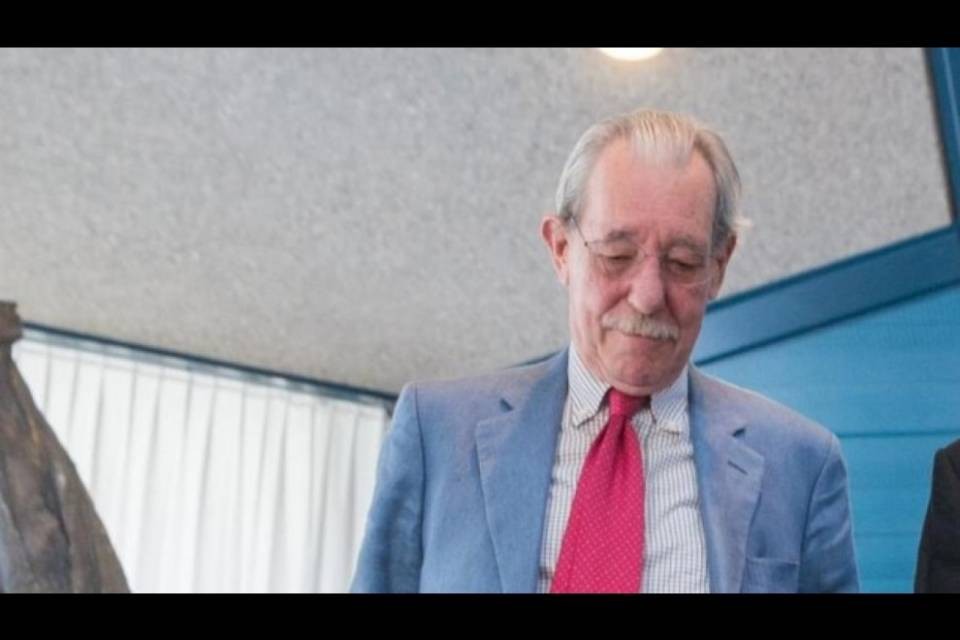 "Elezione del Procuratore, sia il popolo a scegliere"
