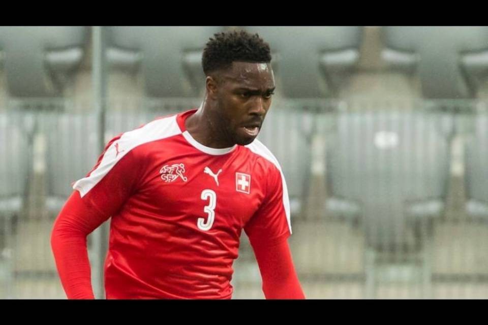 Svizzera U21 sconfitta dai pari categoria del Portogallo