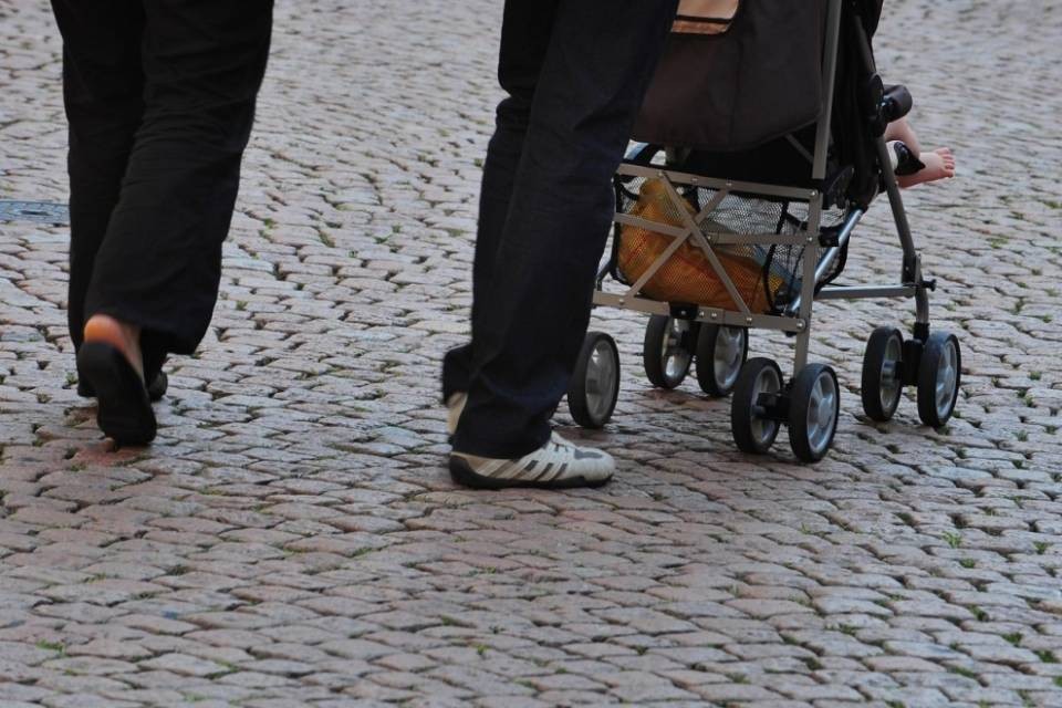 Mense e asili nido al centro delle esigenze delle famiglie