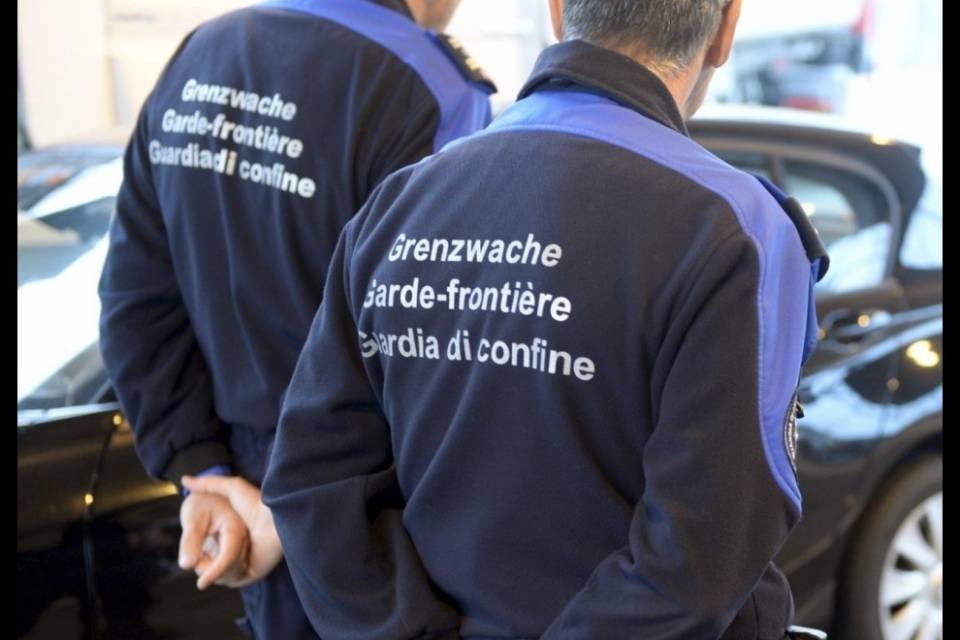 "Irritati dal comportamento dell'UDC"
