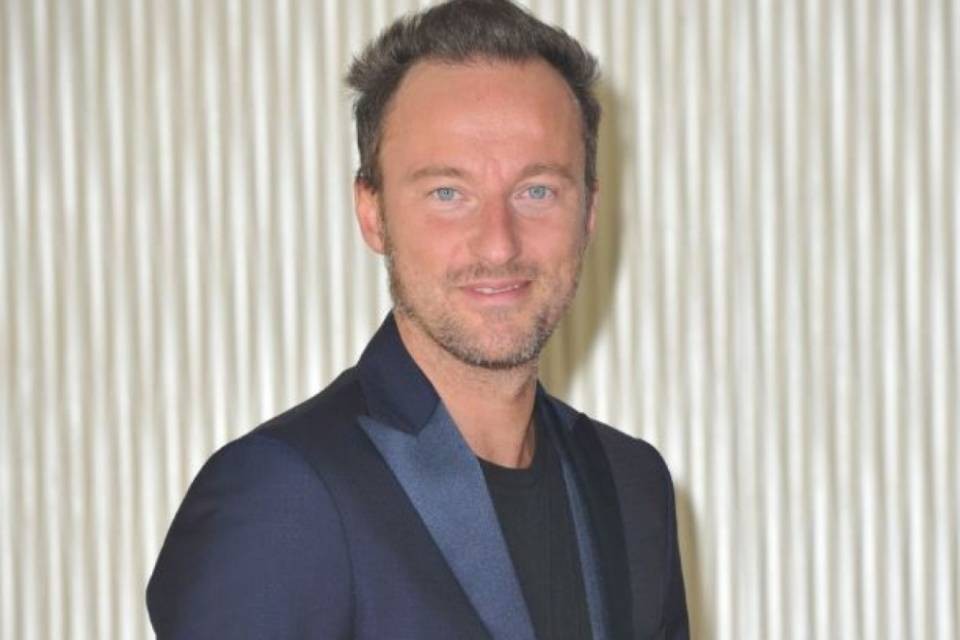 Francesco Facchinetti: “Bella Ciao è una canzone divisiva”