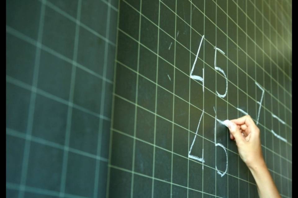 Scuola, si lavora a un codice etico