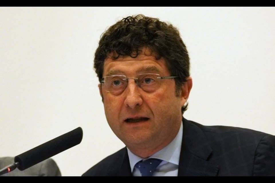 "Il Cantone paga l'affitto a più di 30'000 cittadini"