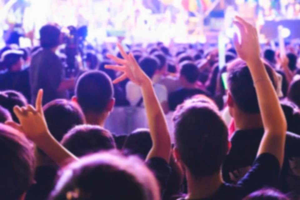 Foto Shutterstock