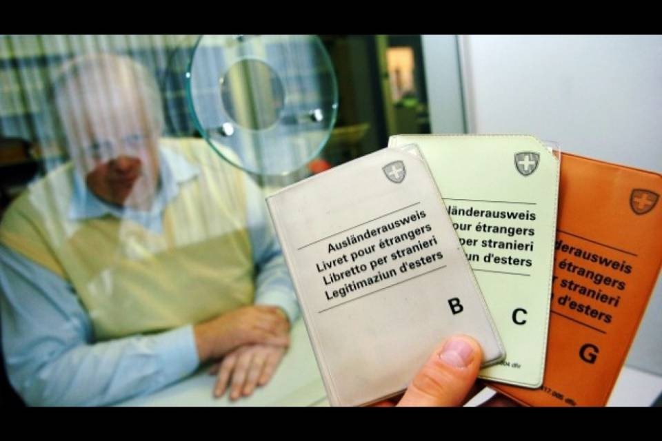 Nuove misure per favorire l'integrazione