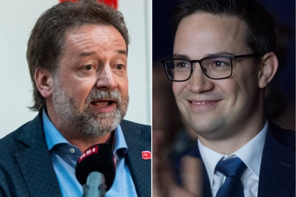 Lotta agli sgravi, quali conseguenze sulla scuola?