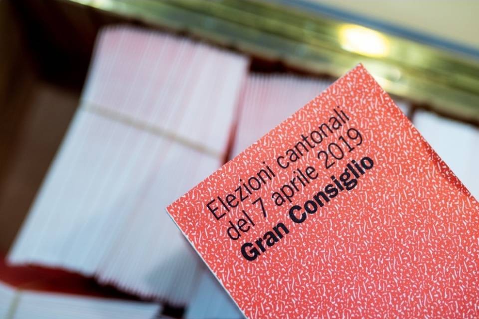La carica dei 90