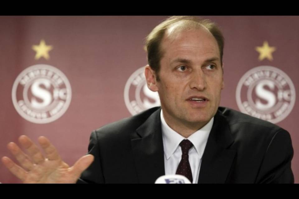 Boccata d'ossigeno per il Ginevra-Servette