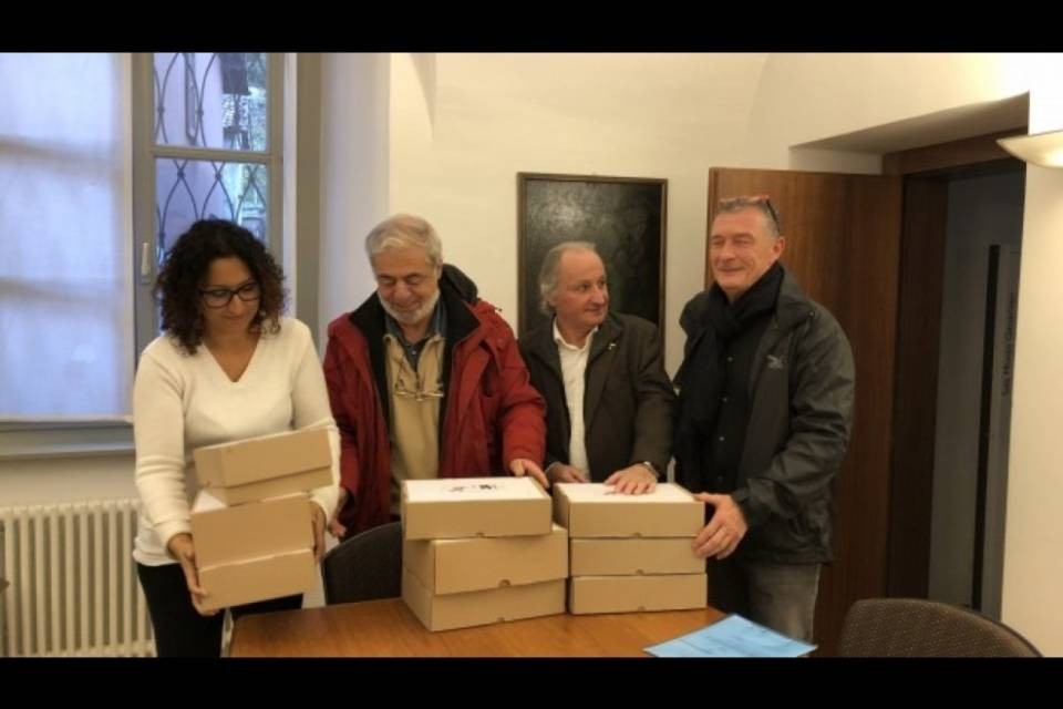 Ticino Laico verso la sconfitta