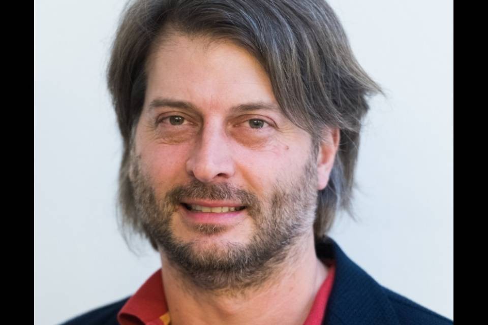 Demis Fumasoli passa al ForumAlternativo
