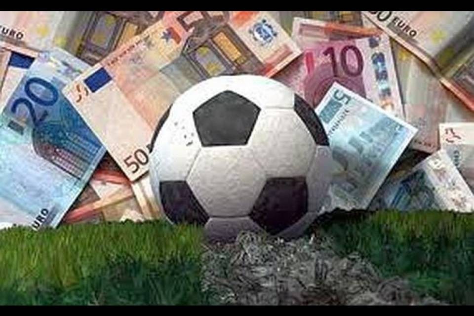 Problemi di liquidità (e non solo) per il Locarno calcio?