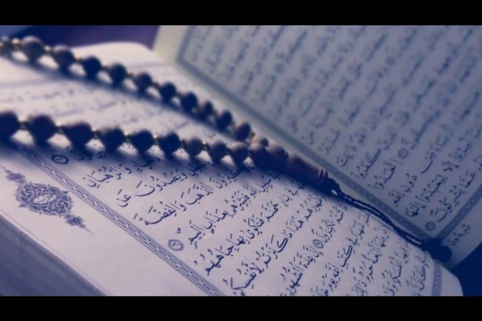 Predicava violenza sulle donne, licenziato l'imam di Kriens