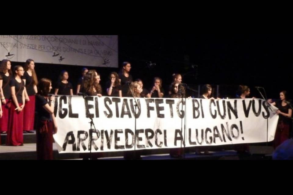 "Dai ticinesi ci saremmo aspettati più sensibilità"