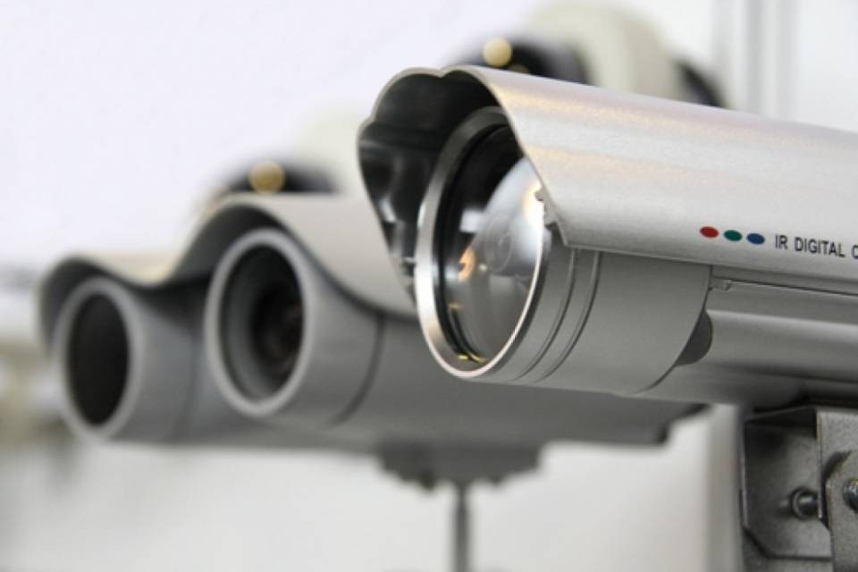 Occhi doppiamente vigili a Locarno