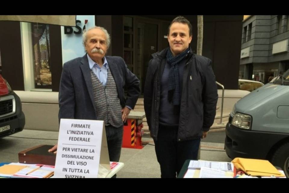 Legittima difesa, si andrà alle urne
