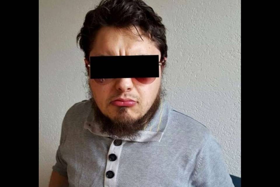 Arrestato islamista svizzero: voleva costruire una bomba