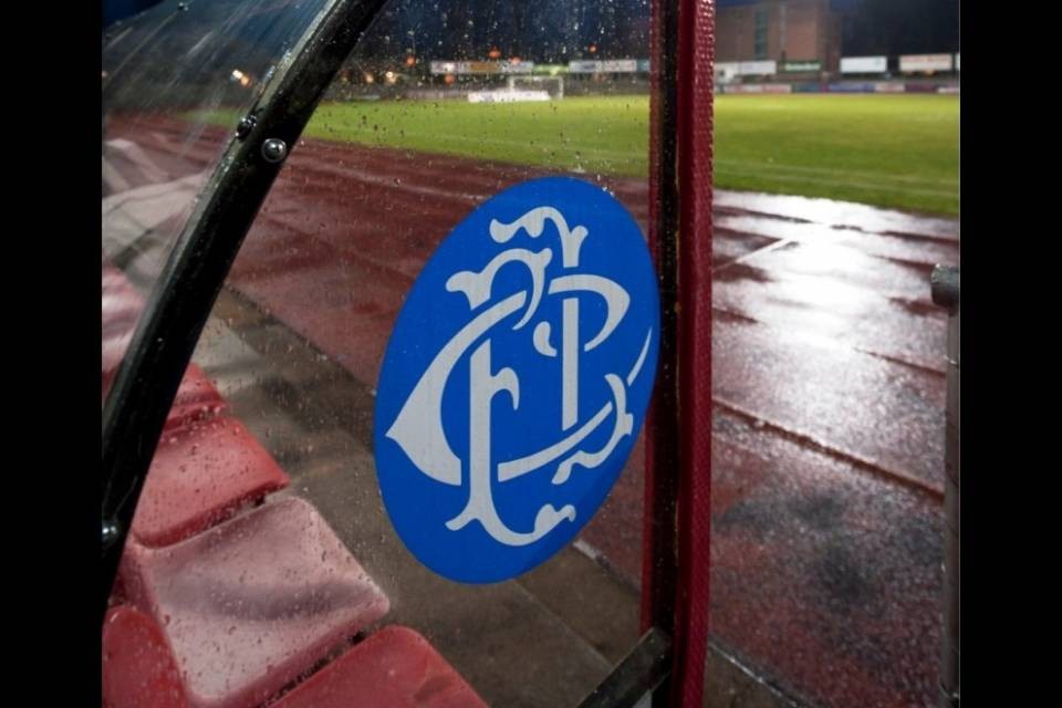 FC Locarno, fallimento revocato