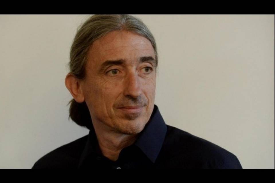 "La destra vuole salvarsi la faccia di fronte al proprio elettorato"