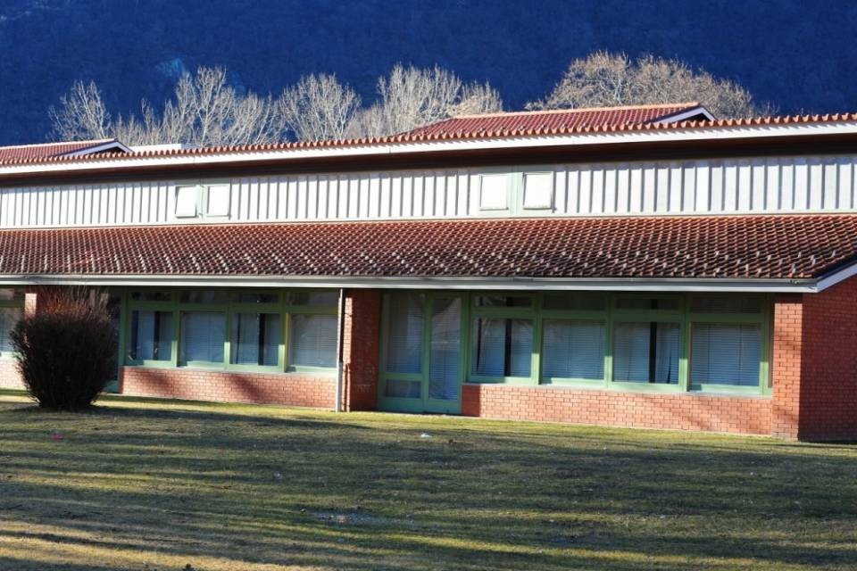 Nuovi direttori di scuola media
