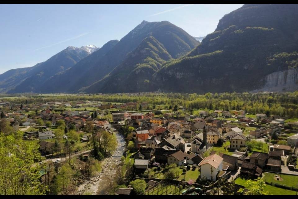 Riviera: ecco il nuovo Consiglio comunale